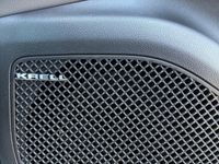 Hyundai TUCSON - Vorschau Bild 18