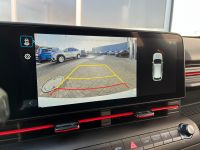 Hyundai Kona 1.6 T-GDI DCT N Line 4WD NAV KAM LED 5JGAR bei Autohaus Landmann & Maier OHG