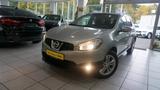 Nissan Qashqai+2 Acenta * 7.SITZER*KAMERA* - Nissan Qashqai+2: Acenta
