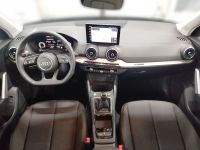Audi Q2 - Vorschau Bild 12
