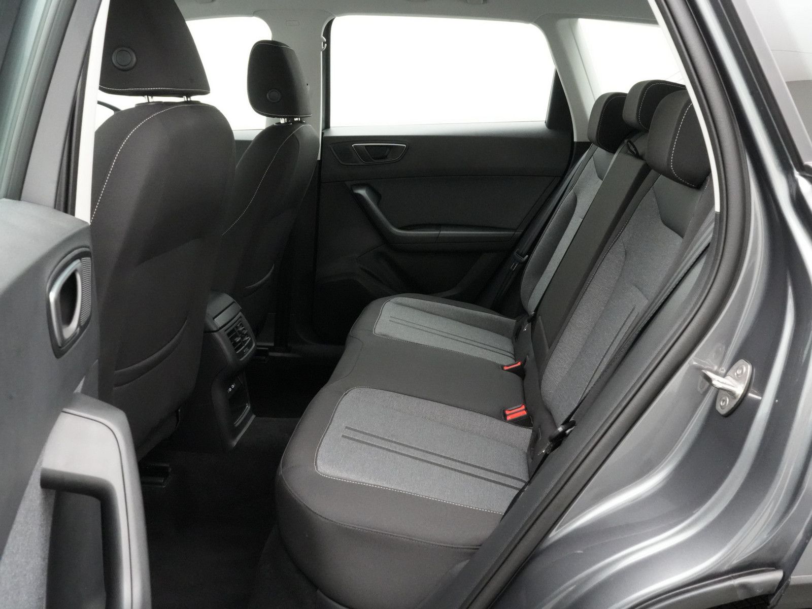 Seat Ateca - Bild 8