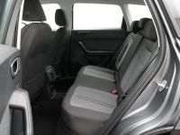 Seat Ateca - Vorschau Bild 8