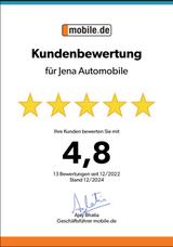 Volkswagen Beetle Klimaanlage EFH TÜV -12.2025 - gebrauchte VW Beetle aus dem Jahr 1998