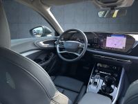 Audi A5 - Vorschau Bild 21