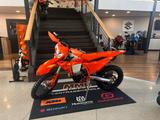 KTM 500 EXC-F Six Days 2025 *Aktionspreis* - Offers matching your search criteria