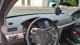 Opel Astra 1.9 CDTI Edition 88kW Edition - Opel Astra aus 2007 mit Diesel-Antrieb