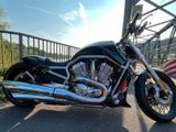 Harley-Davidson V-ROD Custom Umbau Einzelstück   - Angebote entsprechen deinen Suchkriterien
