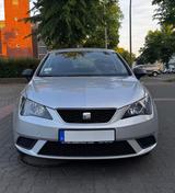 Seat Ibiza 1.2 ,2012 , Neuer TÜV , Sparsamer Kl - : Kleinwagen, Sparsame
