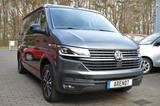 Volkswagen T6.1 California Coast EDITION DSG/ACC/LED/Standh - New cars in Bielefeld