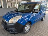 Opel Combo D Kasten L1H1 2,4t - Opel Combo in Bonn