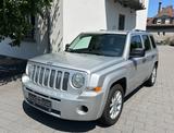 Jeep Patriot 2,4 - Jeep in Bielefeld
