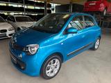 Renault Twingo Luxe*90 PS*ALU*TOP* - Renault Twingo: Luxe