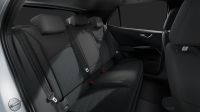 Volkswagen ID.3 - Vorschau Bild 15