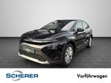 Skoda Elroq 60 63kWh 150kW 204PS 1-Gang Automatik - Skoda Elroq 60 Gebrauchtwagen