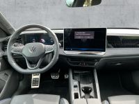 Volkswagen Passat Variant - Vorschau Bild 9