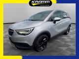Opel Crossland X INNOVATION 1.2