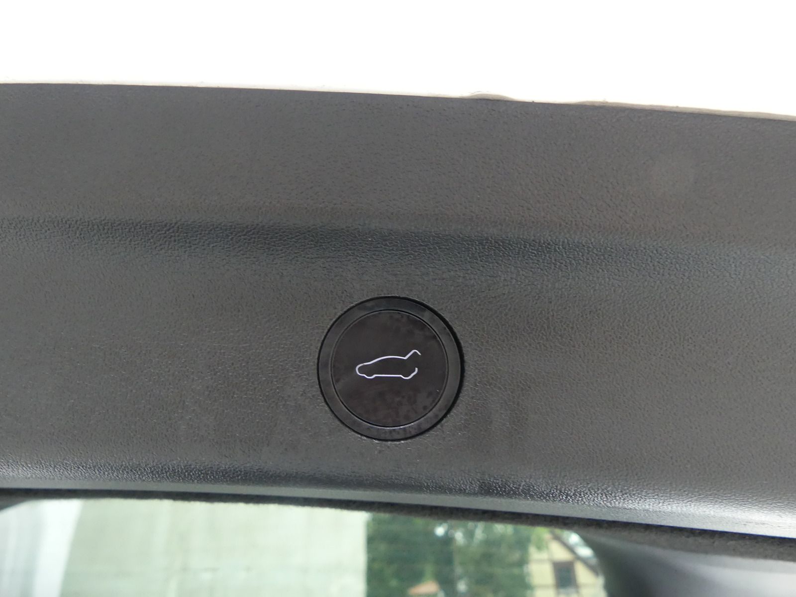 Tesla Model Y Long Range Dual AWD 378KW/PANO/LED/KAM foto 18