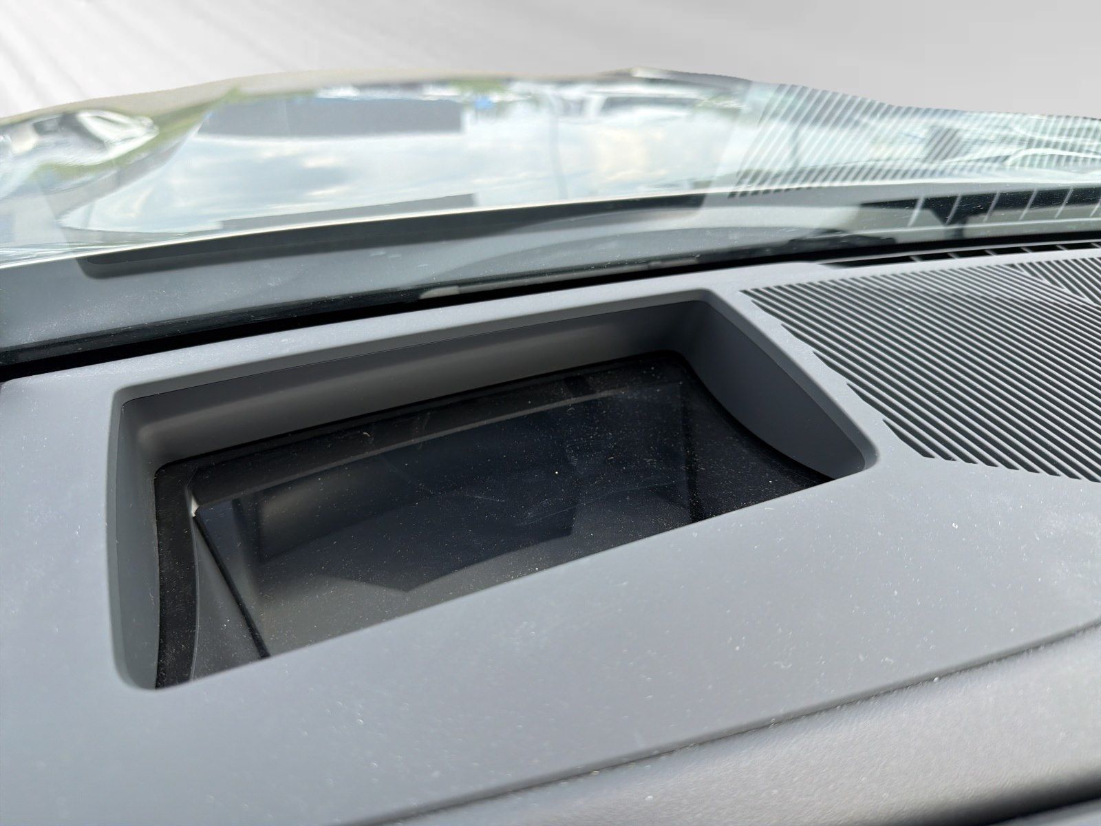 BMW 520 - Bild 9