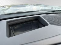 BMW 520 - Vorschau Bild 9