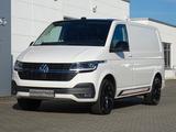 Volkswagen T6.1 2.0 TDI DSG Kasten "Edition" - LED / Navi