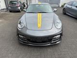 Porsche 997 Turbo S Coupé*PDK*AeroKit*PCCB Bremsen - Porsche 997 in Köln