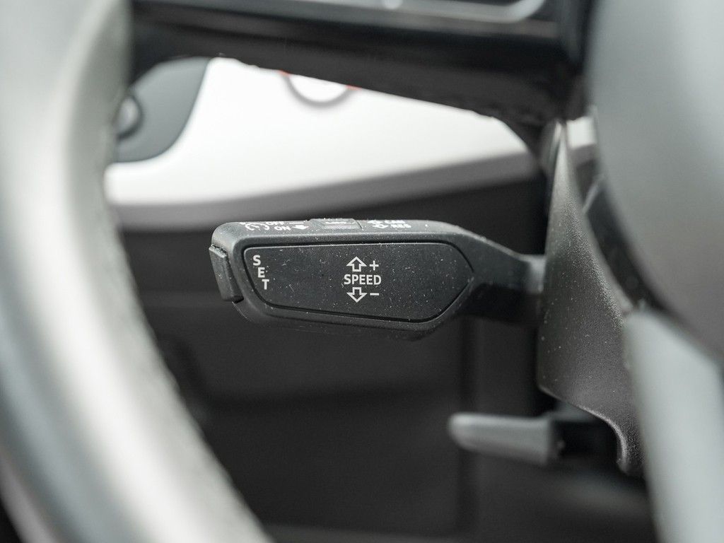 Audi A4 - Bild 17