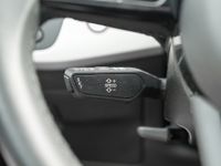 Audi A4 - Vorschau Bild 17