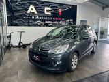 Citroën C3 Selection, Temp.,PDC,Freisp.BT,SH, Scheckhft. - Citroën C3: Limousine