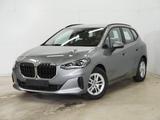 BMW 218 Active Tourer i Driving+ParkAss. Kam Keyless - BMW 218 Active Tourer in Stuttgart