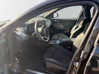 BMW M135 - Vorschau Bild 8