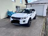 Andere Land Rover Range Rover Evoque Alcantara PD... - Andere in Berlin