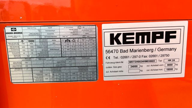 R500-KEMPF-Retarder-ACC-LED-LEDER-Hinterkipper
