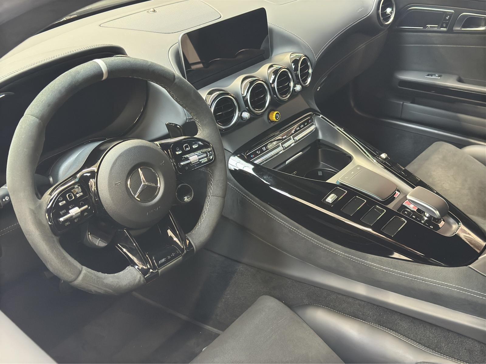 Car Image 30