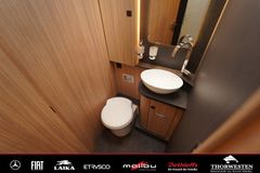 Autohaus Thorwesten Gebrauchtwagen