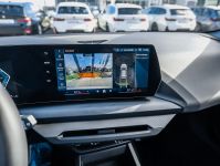 BMW 120 - Vorschau Bild 14