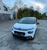 Citroën Citroen C3 Pure Tech 83 S&S ORIGINS - Citroën C3: Origins