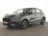Ford Puma ST-Line Kamera|Navi|AppLink|ACC|LED|PDC - Ford Puma mit Benzin-Antrieb: Automatik