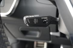 Fahrzeugabbildung Audi A6 Avant 40 TDI S-LINE SPORT NAVI/LED/KAMERA/ACC