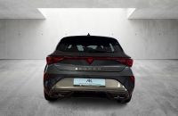 Cupra Leon - Vorschau Bild 5