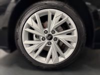Audi A3 - Vorschau Bild 3
