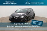 Seat Ibiza FR-Line 1.5 TSI Tempo*PDC*RFK*SH*Klima*Nav - Seat Ibiza in Erfurt