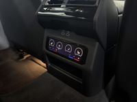 BMW 520 - Vorschau Bild 19