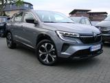 Renault Austral 1,3TCE Evolution Virtual Navi Kamera Tem - Renault Austral Evolution mit Benzin-Antrieb