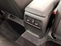 BMW 430 - Vorschau Bild 17