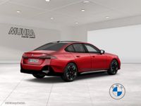 BMW i5 - Vorschau Bild 3