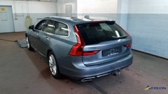 Fahrzeugabbildung Volvo V90 Inscription