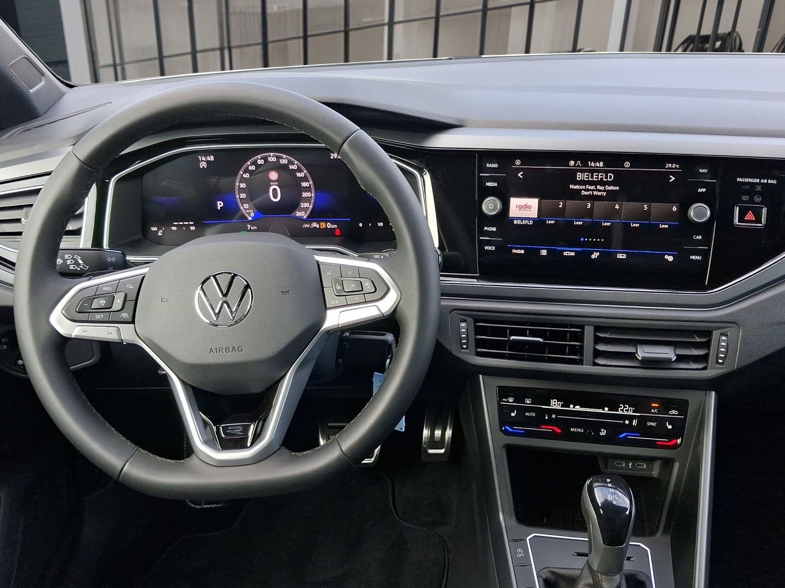 Volkswagen Polo - Bild 7