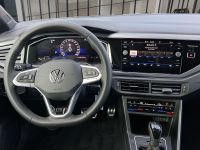 Volkswagen Polo - Vorschau Bild 7