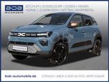 Dacia Spring FL24 Extreme ELECTRIC 65 8-fach bereift C - Dacia Spring in Dortmund