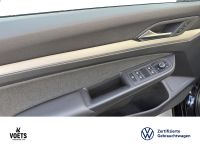 Volkswagen Golf - Vorschau Bild 15